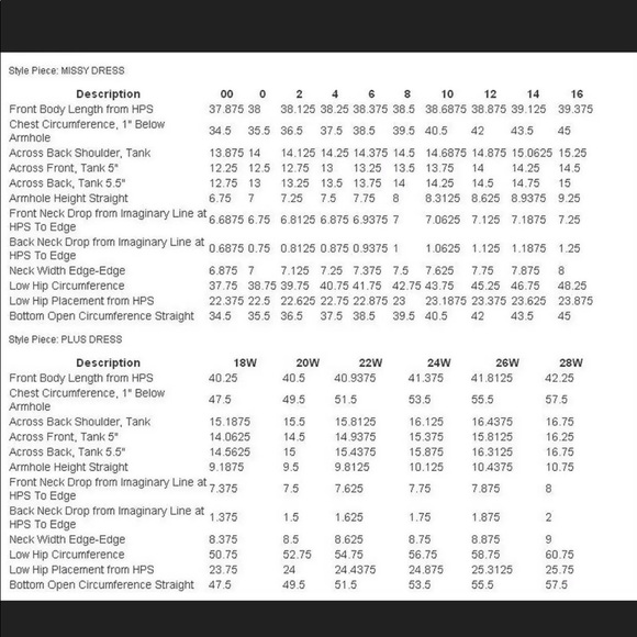 Linea Louis Dell'Olio Cascade Ivory Size 14 - Picture 5 of 5